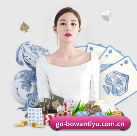 持续创新 - AI 与大数据深度融合,为用户提供个性化的智能服务。
